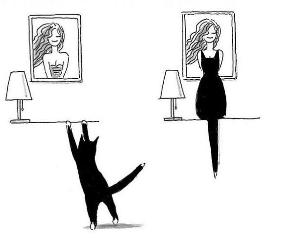   : fotostrana.ru/public/233541