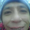 ���� ������, ������, 40 ��� - ��������� 26 ������ 2014 � ������ ���� ����������