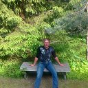 ���� �������, ������ ������� - ��������� 16 �������� 2014 � ������ ���� ����������