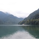 ���� �����, ������ ��������, 46 ��� - ��������� 9 ������� 2014 � ������ ���� ����������