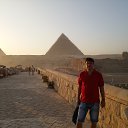 ���� ���� �������, ����������, 62 ���� - ��������� 8 ������� 2014 � ������ �������� ���