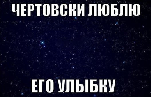   - 13  2014  12:00