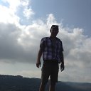 ���� ������, ������, 50 ��� - ��������� 12 �������� 2014 � ������ ���� ����������