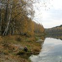 ���� �����, ������, 75 ��� - ��������� 14 ������� 2014 � ������ ���� ����������