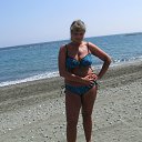 ���� Oksana, �����, 61 ��� - ��������� 25 �������� 2014 � ������ �����