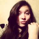 ���� Girl_from_hell, ������� ���, 27 ��� - ��������� 20 ������� 2014 � ������ �...�