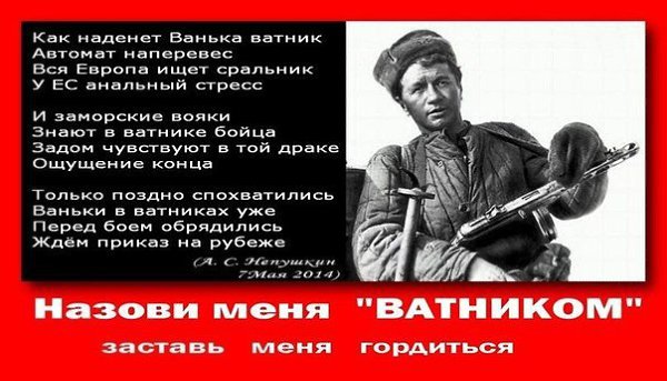 �����������, ���� �����������!!! fotostrana.ru/public/237440/?
