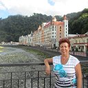 ����, ������� ������. �� ������� ���� ����������