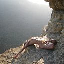 ���� �����, �����������, 54 ���� - ��������� 2 ������� 2014 � ������ ������ ��������