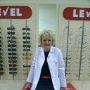  Svetlana,  -  24  2014    