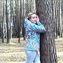 ���� �����, ����������, 45 ��� - ��������� 30 ������� 2014 � ������ ���� ����������