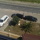 ���� ���������, �������, 32 ���� - ��������� 25 ������� 2014 � ������ ���� ����������