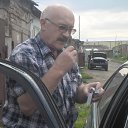 ���� Leonid, ���� - ��������� 25 �������� 2014 � ������ ���� ����������