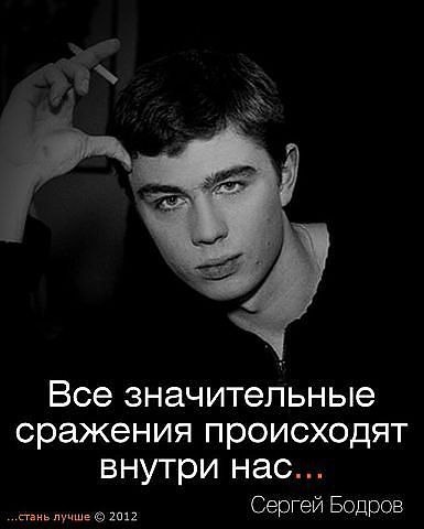  - 19  2014  18:41