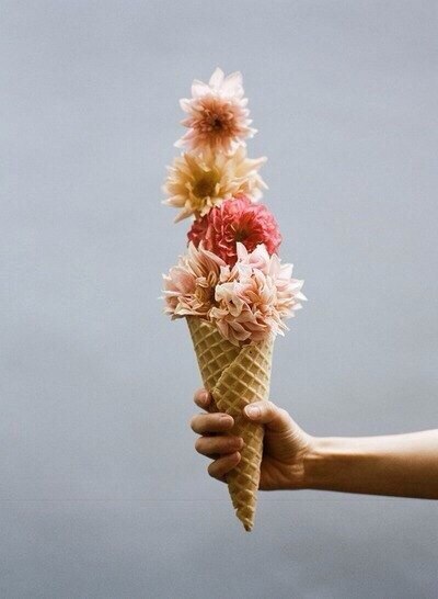 tumblr - 2  2014  09:50