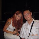 ���� ������, �����-���������, 36 ��� - ��������� 16 ������ 2014