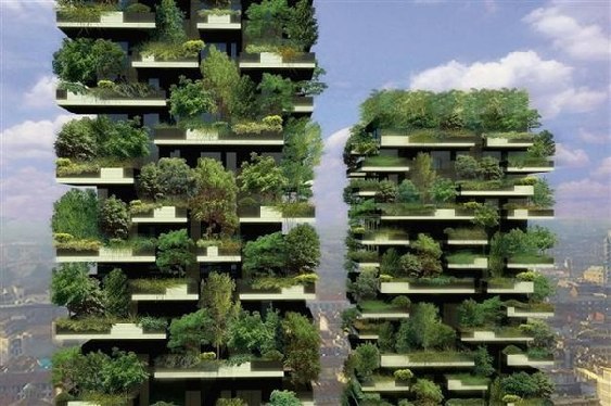          Stefano Boeri Architetti. ... - 3