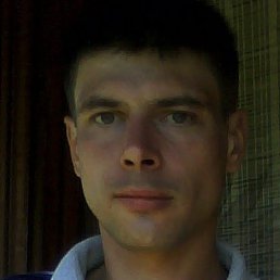 Dima, , 41 