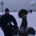 ���� ���������, ������, 49 ��� - ��������� 17 ������ 2014 � ������ ���� ����������