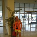���� �����, �����-���������, 49 ��� - ��������� 24 ������� 2014 � ������ ���� ����������