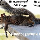  Natali,  -  5  2014    
