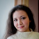 ���� ������, ������ - ��������� 30 ������� 2014 � ������ ���� ����������