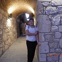 ��� ������� ���� �������� �� ������� ���� ����������