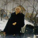 ���� ������, �����, 41 ��� - ��������� 3 ������ 2014 � ������ ���� ����������