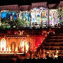 ���� �������, �����-���������, 60 ��� - ��������� 14 �������� 2014 � ������ ������ ��������