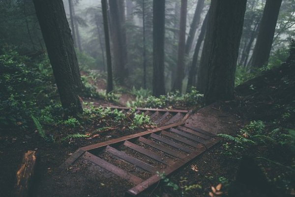   .. - 3  2014  22:05