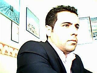  Fantastic, , 39  -  17  2014