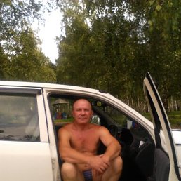 , 61 , 
