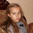  , , 68  -  21  2014   21  Ȼ