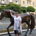  , - -  6  2014    2013