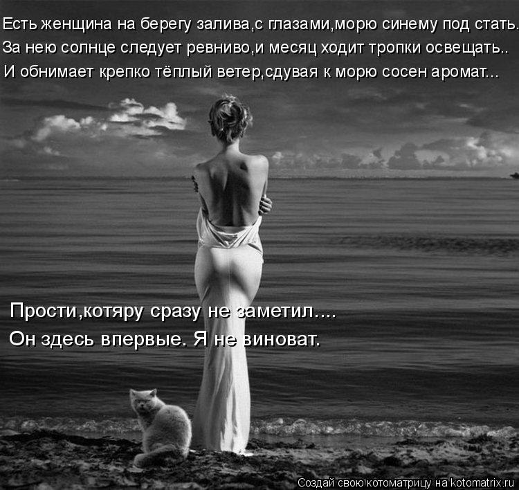  - 1  2014  09:59