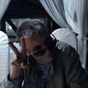 ���� ������, ��������� - ��������� 31 ������� 2014