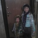 ���� ���������, �������� - ��������� 29 ������� 2014 � ������ ���� ����������