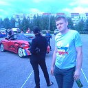  Kolek, , 37  -  8  2014    