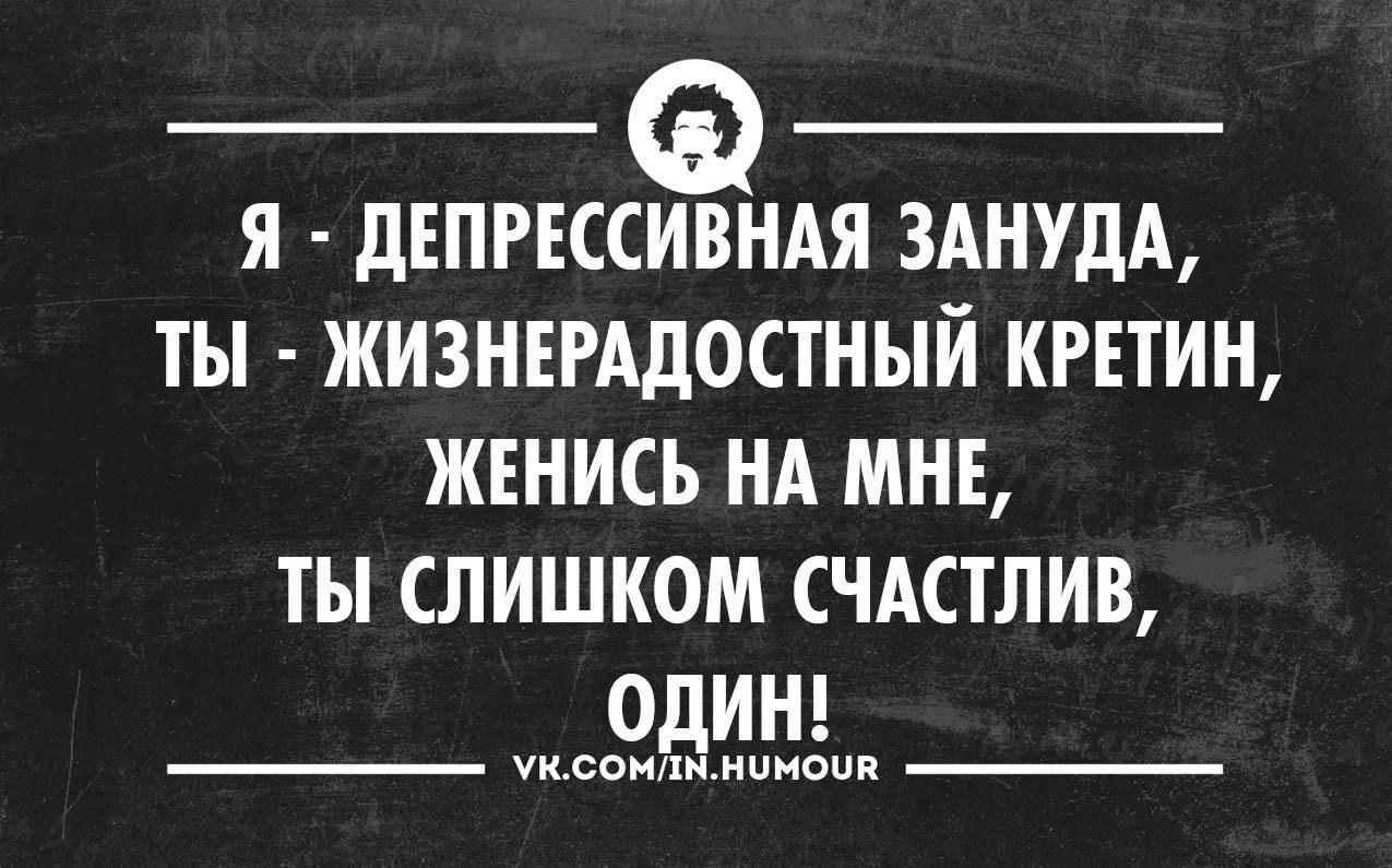   - 19  2014  21:14
