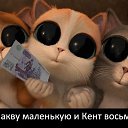  ,  -  22  2014    