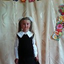���� Pavel, �����������, 52 ���� - ��������� 6 �������� 2014 � ������ ������ ��������