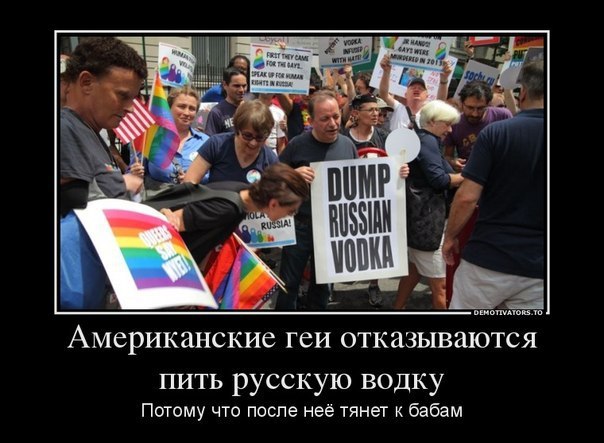    :-) - 22  2014  04:21