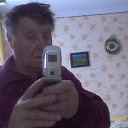 ���� Vasilii, ���!, 86 ��� - ��������� 28 ������� 2014 � ������ ���� ����������