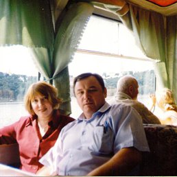 �� ������ � �����. ��� ��� 35 ���. � ��� ���������!!!