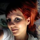 ���� Valentina, ������ ��������, 38 ��� - ��������� 25 ������� 2014 � ������ ���� ����������