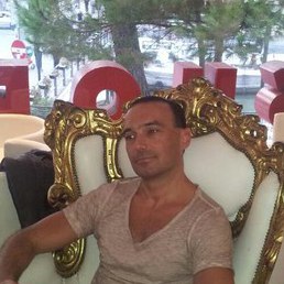 Stefano, , 53 