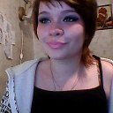 ���� ����, �����-��������� - ��������� 16 �������� 2014