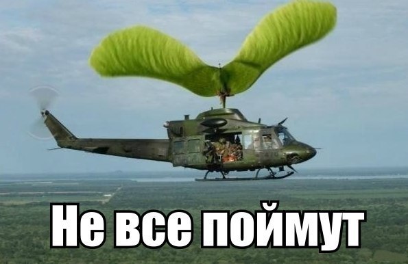    :D - 20  2014  00:48