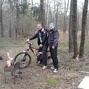 ���� ����, ������ - ��������� 8 ������ 2014 � ������ ���� ����������