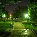 ���� Mikhail, ������ - ��������� 3 �������� 2014 � ������ ������� ������